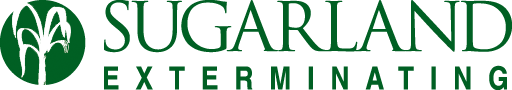 Sugarland Exterminating. Residential, Commercial, Industrial.